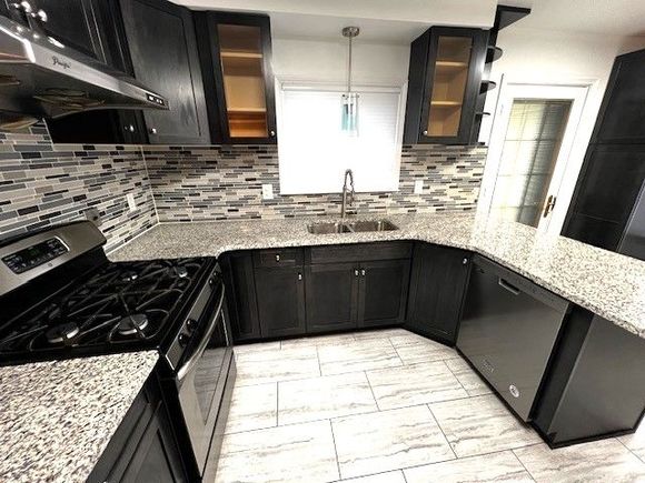 451 Maison Road GrossePointeFarms, MI House Active - Photo 1 of 25. Opens carousel modal