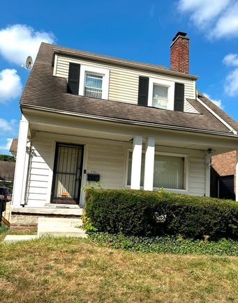 15785 Asbury Park