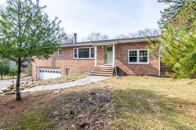 8099 Huron River Drive Dexter, MI House Sold - Photo 1 of 1. Opens carousel modal