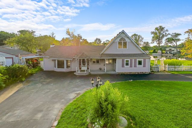 4287 Lake Grove WhiteLake, MI House Sold - Photo 1 of 1. Opens carousel modal