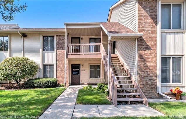 17912 Phyllis Street Roseville, MI Condo Sold - Photo 1 of 1. Opens carousel modal