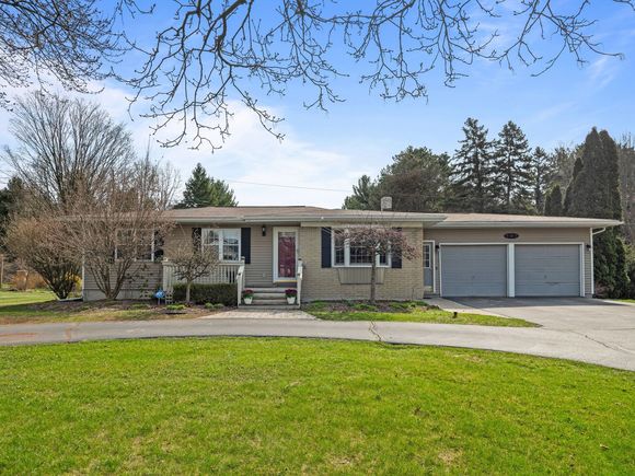 707 Pine Tree Road LakeOrion, MI House Sold - Photo 1 of 1. Opens carousel modal