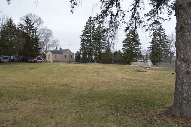 0 Case Avenue GrandBlanc, MI Plot of land Sold - Photo 1 of 1. Opens carousel modal