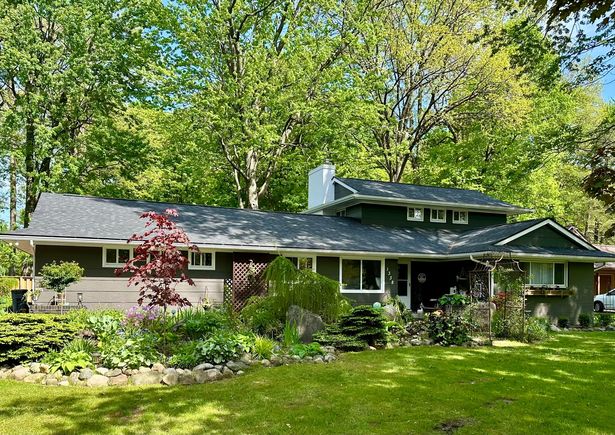 Burton, MI Real Estate & Homes for Sale - Estately