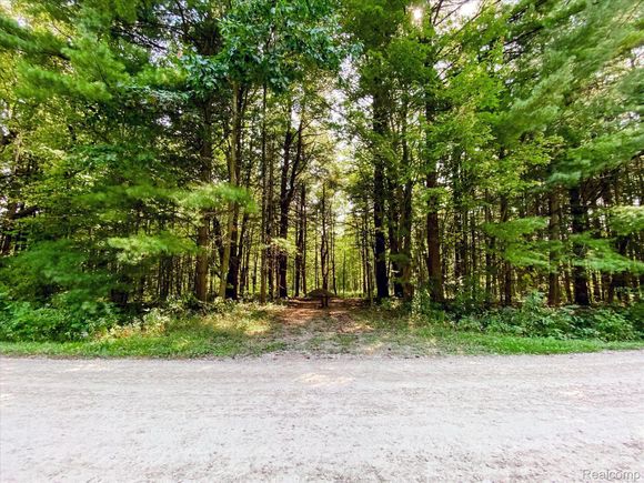 6639 Dove Road Kimball, MI Plot of land Sold - Photo 1 of 1. Opens carousel modal