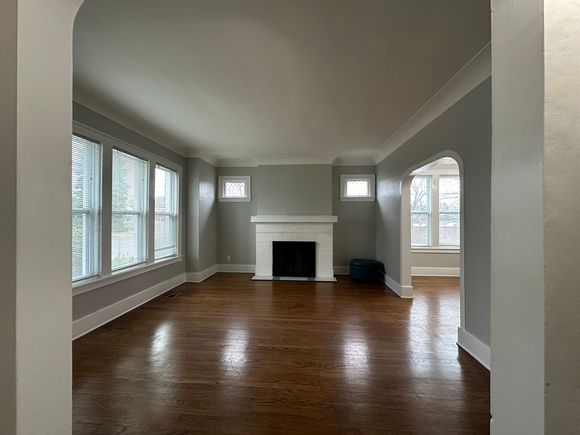 139 Ridge Road GrossePointeFarms, MI House Active - Photo 1 of 12. Opens carousel modal