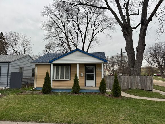 21008 Pinecrest Street Taylor, MI House Sold - Photo 1 of 1. Opens carousel modal