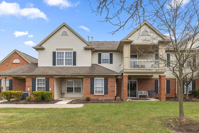 20680 Henry Street Trenton, MI Condo Pending - Photo 1 of 1. Opens carousel modal