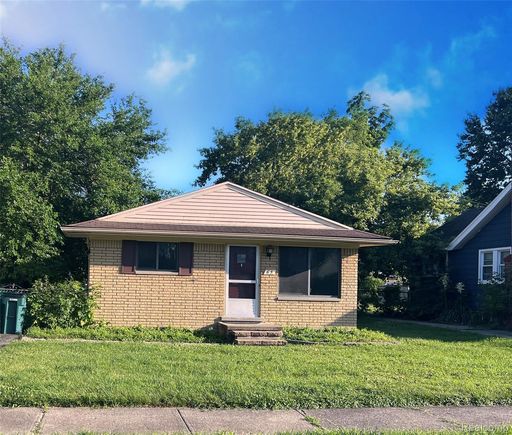 65 Biltmore Drive Troy, MI House Active - Photo 1 of 20. Opens carousel modal