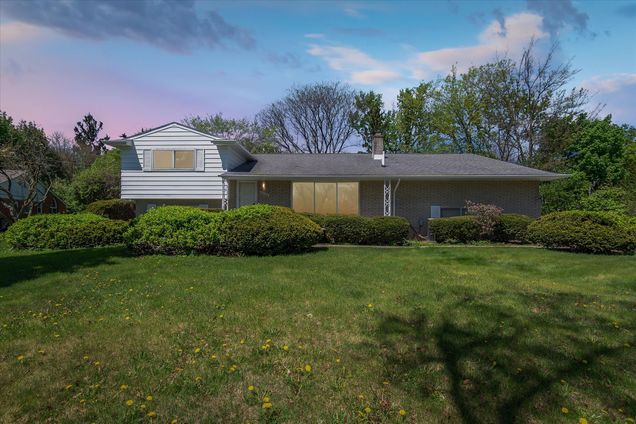 32338 Craftsbury Road FarmingtonHills, MI House Sold - Photo 1 of 1. Opens carousel modal