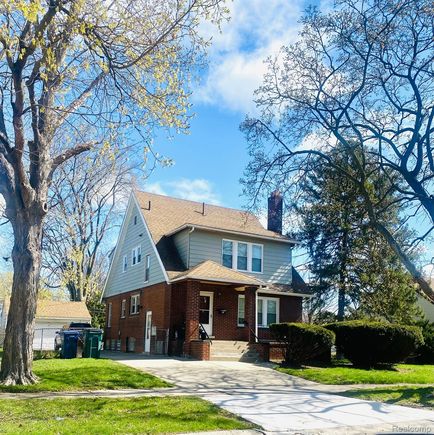 2084 Markese Avenue LincolnPark, MI Multifamily Active - Photo 1 of 16. Opens carousel modal