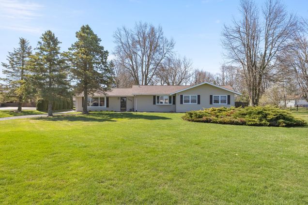 7652 Labo Road SouthRockwood, MI House Sold - Photo 1 of 1. Opens carousel modal