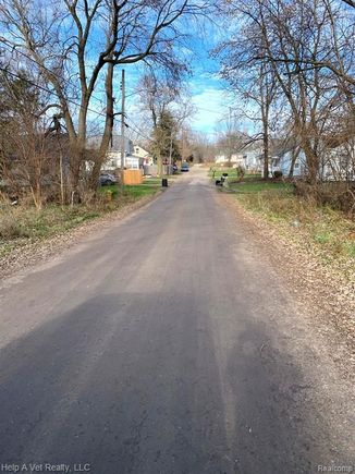 3512 Barcey Court Burton, MI Land Active - Photo 1 of 2. Opens carousel modal