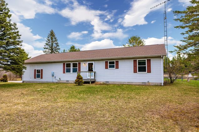 751 S Lorenz Road TawasCity, MI House Sold - Photo 1 of 1. Opens carousel modal