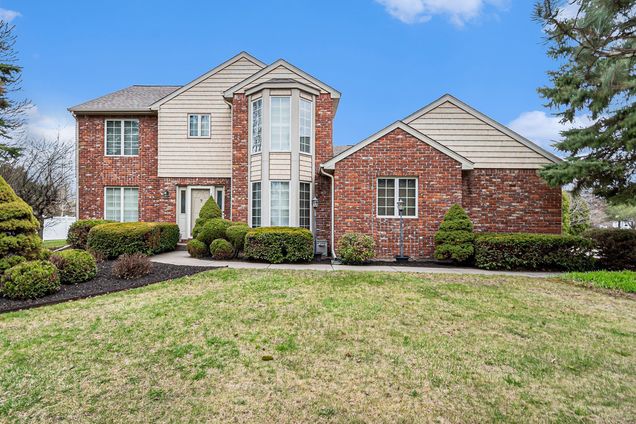 4600 White Trillium Drive S Saginaw, MI House Sold - Photo 1 of 1. Opens carousel modal