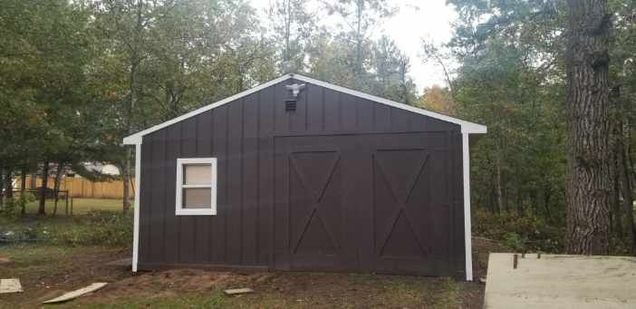 0000 Tuscarora Circle IndianRiver, MI Plot of land Sold - Photo 1 of 1. Opens carousel modal