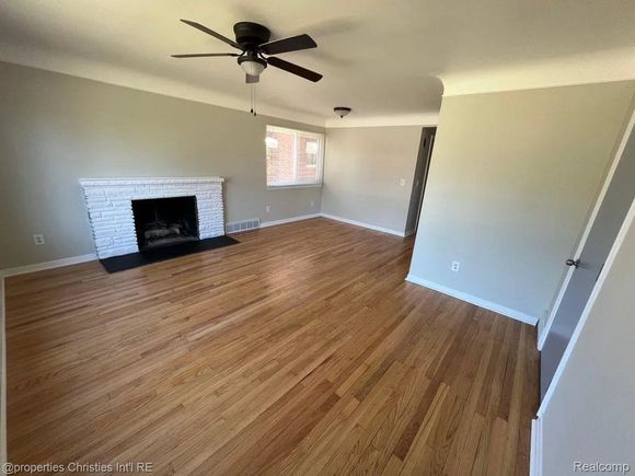 17776 Marquette Street Roseville, MI Multifamily Sold - Photo 1 of 1. Opens carousel modal