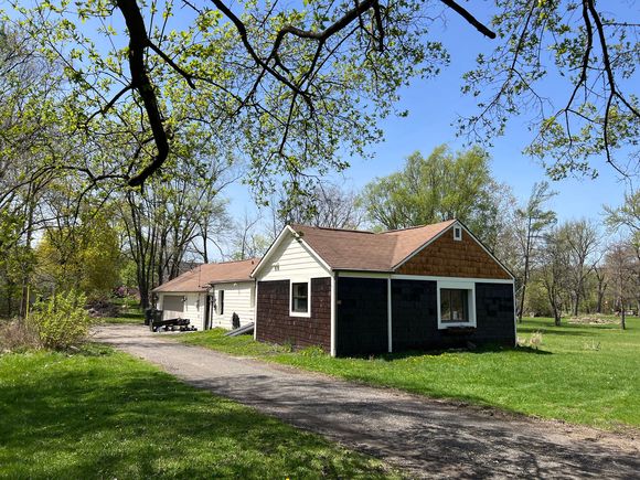 840 John R Road RochesterHills, MI House Sold - Photo 1 of 1. Opens carousel modal