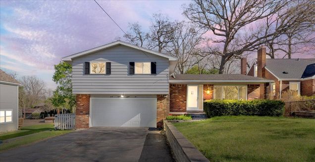 4332 Lanette Drive Waterford, MI House Sold - Photo 1 of 1. Opens carousel modal