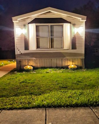1865 Morningstar Avenue Kimball, MI House Sold - Photo 1 of 1. Opens carousel modal