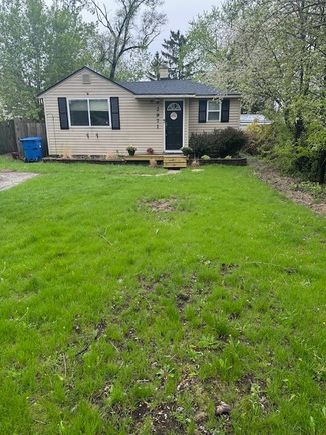2971 Chrysler Avenue Waterford, MI House Sold - Photo 1 of 1. Opens carousel modal