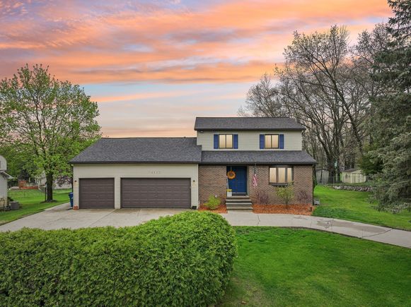 4630 Pasture Lane WhiteLake, MI House Sold - Photo 1 of 1. Opens carousel modal
