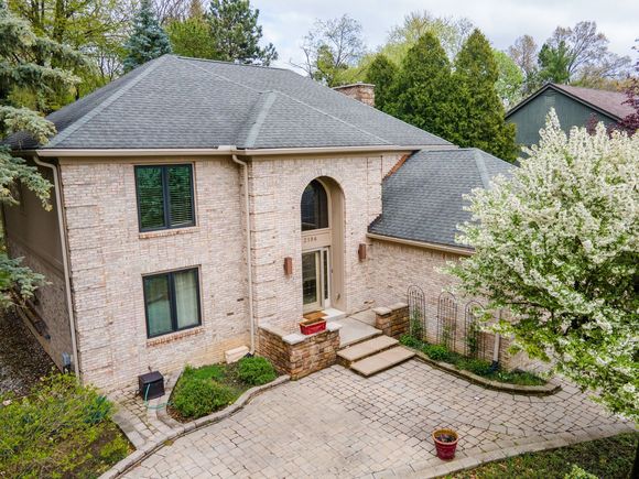 2196 Reagan Drive RochesterHills, MI House Sold - Photo 1 of 1. Opens carousel modal