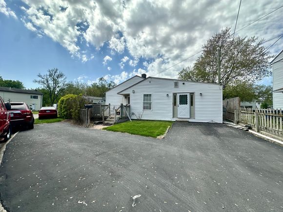 32222 Hillsdale Westland, MI House Sold - Photo 1 of 1. Opens carousel modal