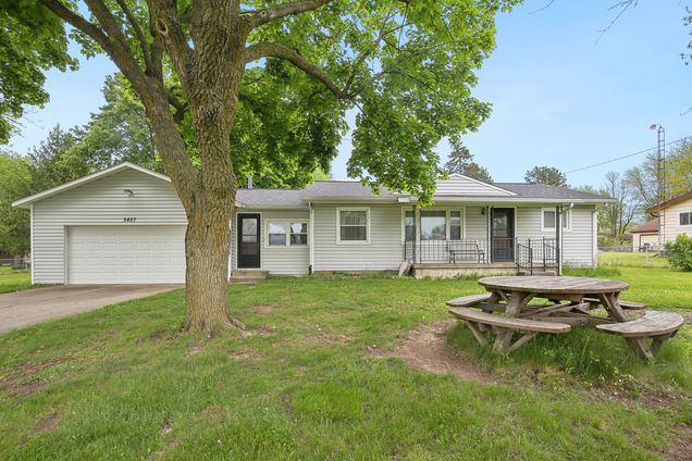5427 Fiesta Pass GrandBlanc, MI House Sold - Photo 1 of 1. Opens carousel modal