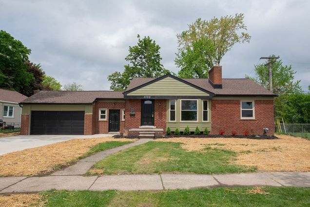 3730 Yorba Linda Boulevard RoyalOak, MI House Sold - Photo 1 of 1. Opens carousel modal