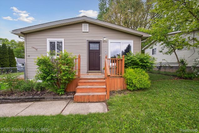 5170 Warmbriar Drive WhiteLake, MI House Sold - Photo 1 of 1. Opens carousel modal