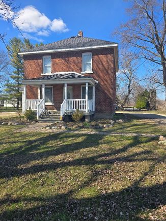 71271 Mcvicar Road Bruce, MI House Active - Photo 1 of 11. Opens carousel modal
