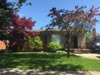 30424 Longfellow Avenue MadisonHeights, MI House Active - Photo 1 of 40. Opens carousel modal