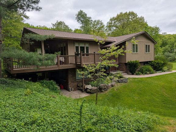 2130 Valley Gate Milford, MI House Sold - Photo 1 of 1. Opens carousel modal