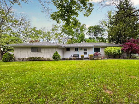 28711 Lorikay Street FarmingtonHills, MI House Sold - Photo 1 of 1. Opens carousel modal