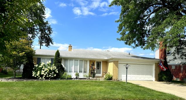 37502 Ladywood Street Livonia, MI House Sold - Photo 1 of 1. Opens carousel modal