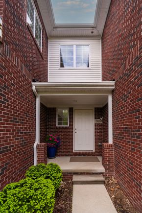 7004 Boulder Pointe Drive Unit 89 Washington, MI Condo Sold - Photo 1 of 1. Opens carousel modal