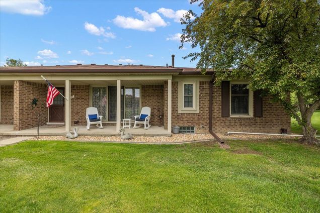 14829 Mayview ShelbyTwp, MI Condo Sold - Photo 1 of 1. Opens carousel modal