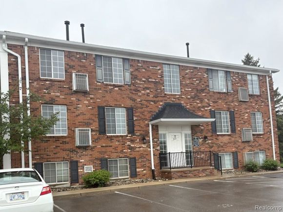 311 W Highland Road Unit T13 Howell, MI Condo Sold - Photo 1 of 1. Opens carousel modal