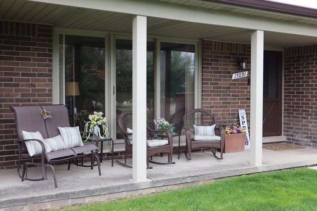 15091 Sebastian Court ShelbyTwp, MI Condo Sold - Photo 1 of 1. Opens carousel modal