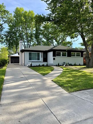 20218 Chalon Street StClairShores, MI House Sold - Photo 1 of 1. Opens carousel modal