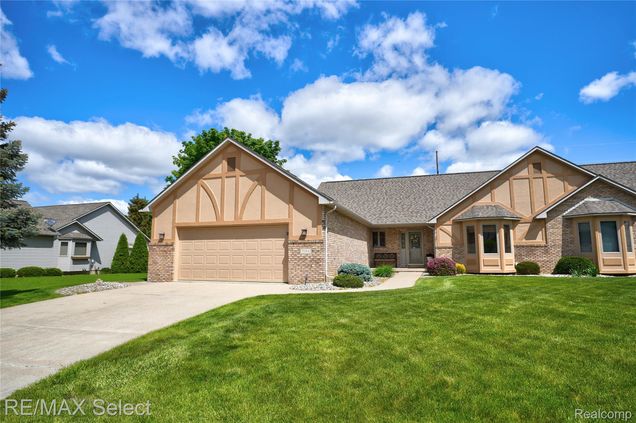 5184 Wyndemere Common Square SwartzCreek, MI House Sold - Photo 1 of 1. Opens carousel modal