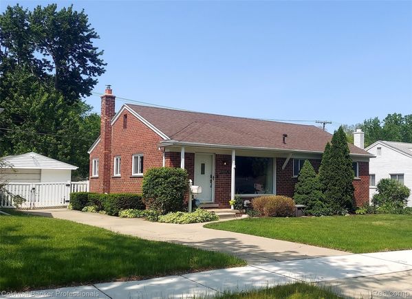 32100 Marblehead Road Farmington, MI House Sold - Photo 1 of 1. Opens carousel modal