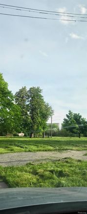 2960 Vermont Street Detroit, MI Land Active - Photo 1 of 3. Opens carousel modal