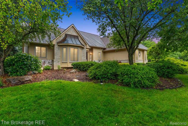2048 Mayfair Drive WhiteLake, MI House Sold - Photo 1 of 1. Opens carousel modal