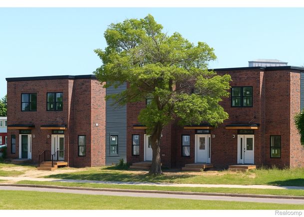339 W Fifth Avenue Unit 3
