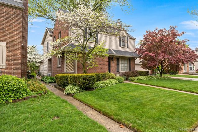 352 S York Street Dearborn, MI House Sold - Photo 1 of 1. Opens carousel modal