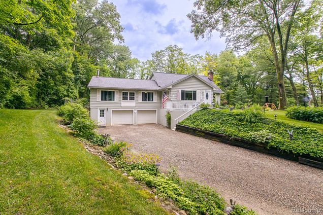 5124 Perryville Road