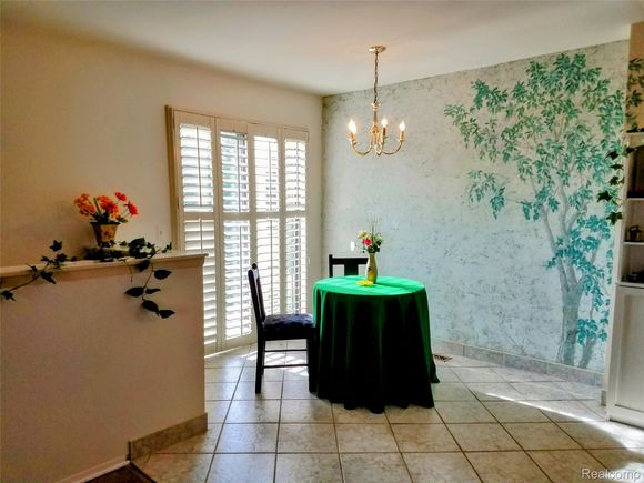 50102 S Benny Court NewBaltimore, MI Condo Active - Photo 1 of 19. Opens carousel modal