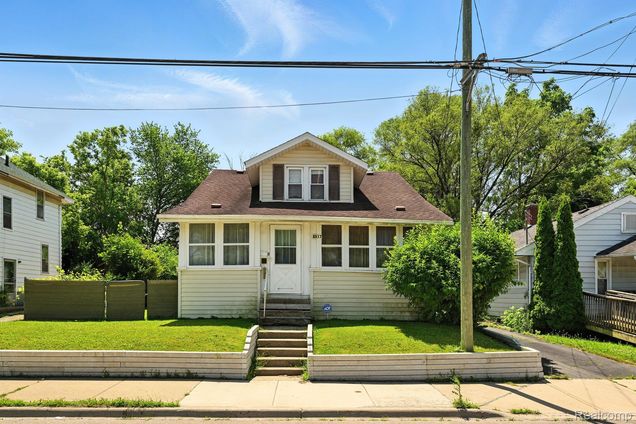 2517 Corunna Road Flint, MI House Sold - Photo 1 of 1. Opens carousel modal